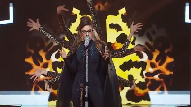 rsz_615_346_shafite_star (1)