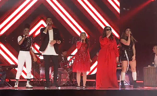 the_next_star6_30_01_gotta_feeling_i