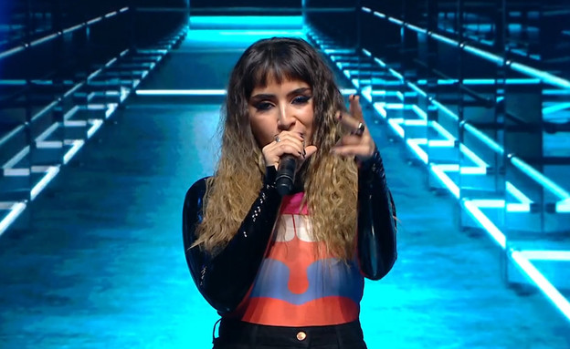 the_next_star6_30_05_tai_song_i