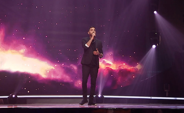 the_next_star6_30_07_daniel_song_i