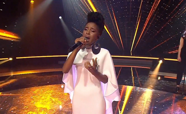 the_next_star6_30_13_kitria_song2_i