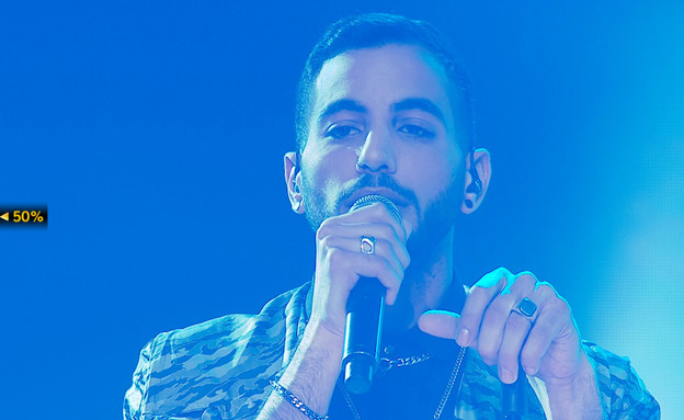 the_next_star6_32_02_daniel_song_i