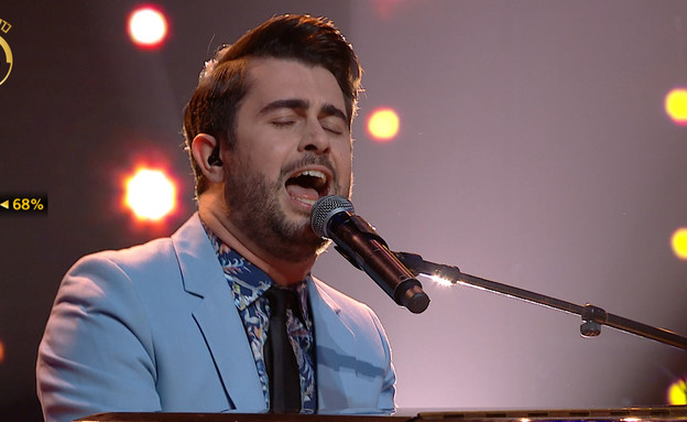 the_next_star6_32_08_avraham_song_i