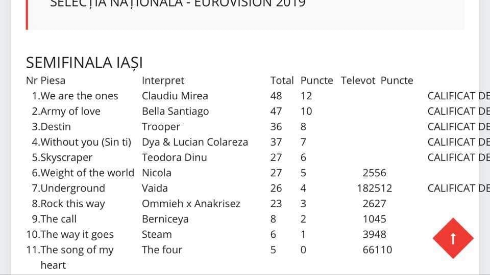 54142888_2378929425475162_4833485177634160640_n