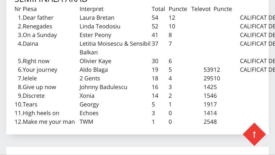 54354310_10155297450643078_9156228860361048064_n