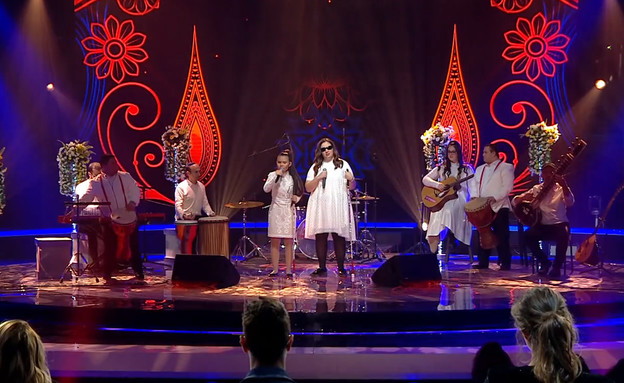 the_next_star6_30_12_shalva_song2_i