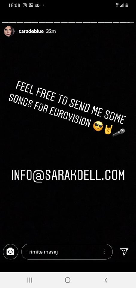 69351171_1430501423793569_1972952317577658368_n