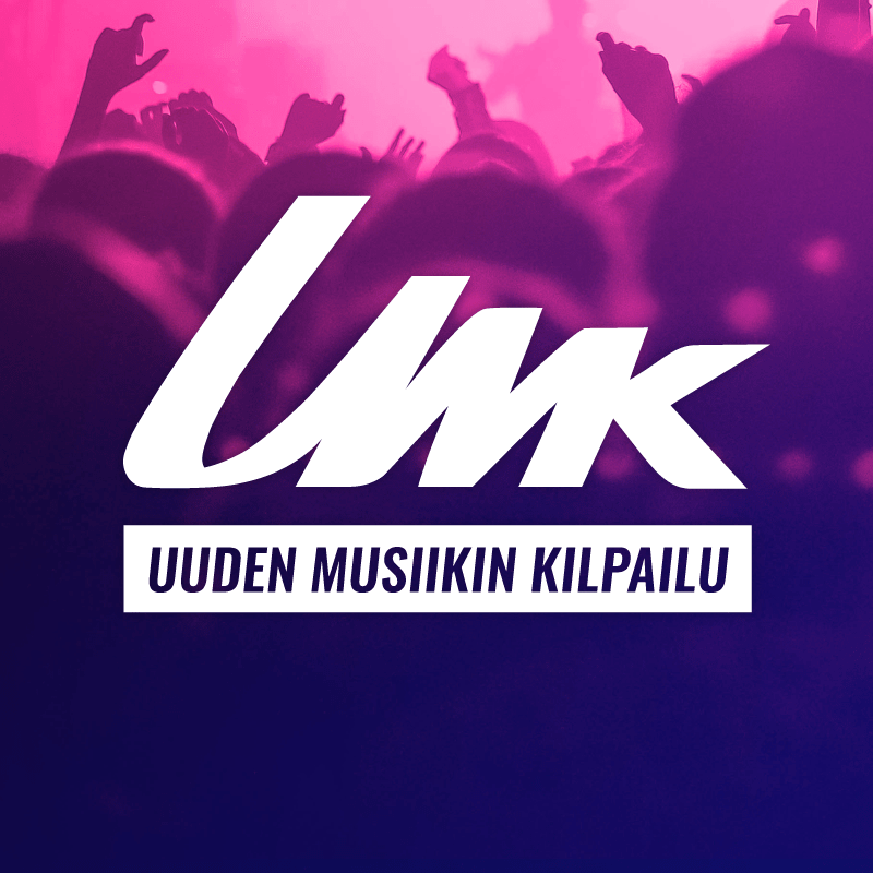 71170756_2542343892491868_320943789130645504_n