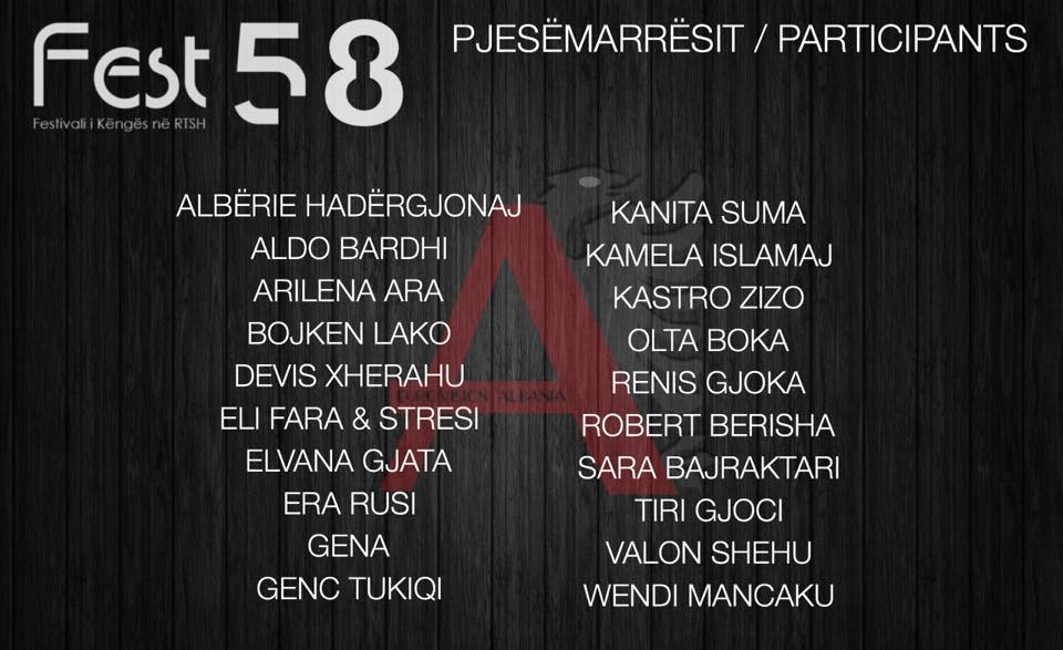 72985422_1232313420304619_8025635774034608128_n