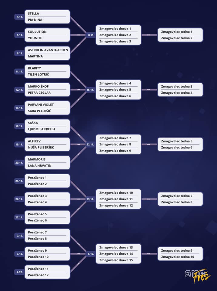 75543629_10156372560011927_953487485650862080_n