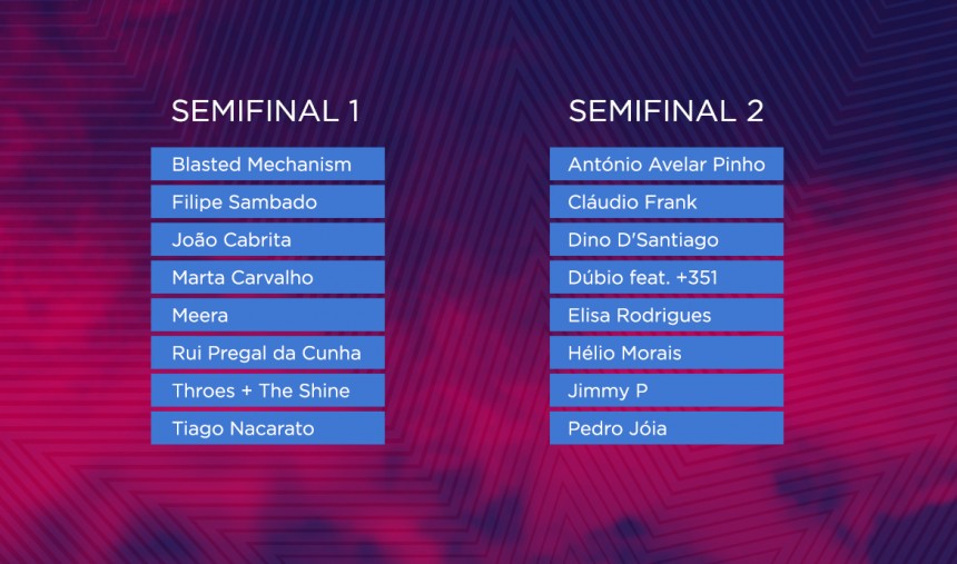 16_9-860x507-1573744743