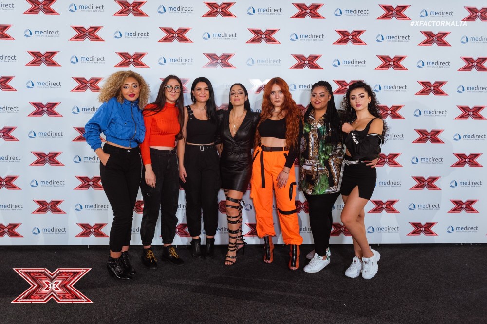 75625508_425545438126371_3391459558793674752_o