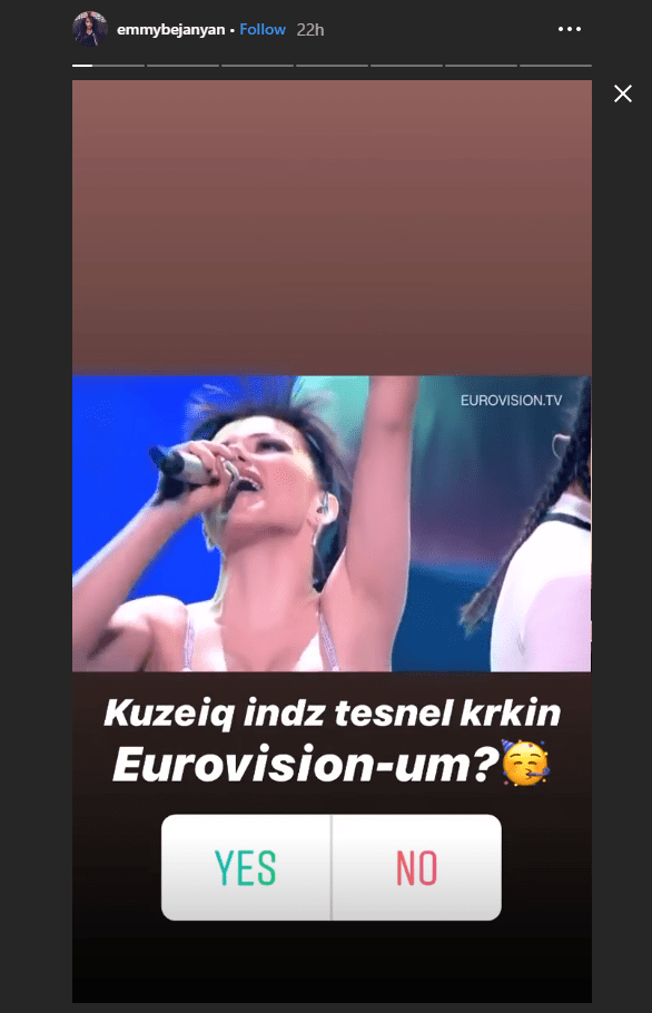 Annotation 2019-11-08 220423