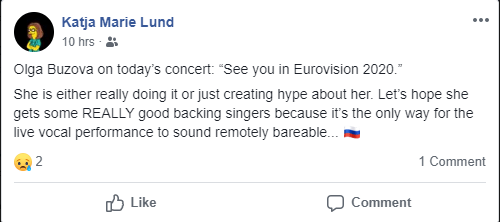 Annotation 2019-11-15 082239