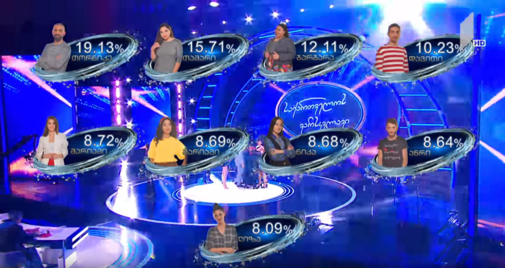 Annotation 2019-11-24 132552