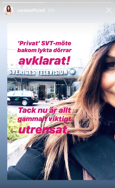 carola-svt-instagram