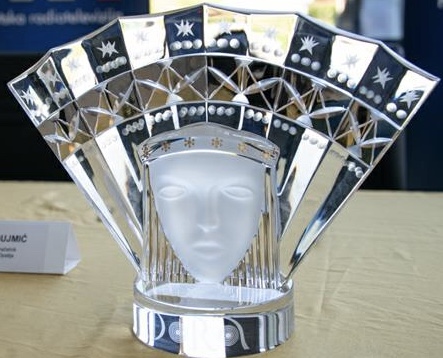 Festival Opatija, Foto Luigi Opatija, Grad Opatija, Potpisivanje sporazuma HRT za Doru 2010-21