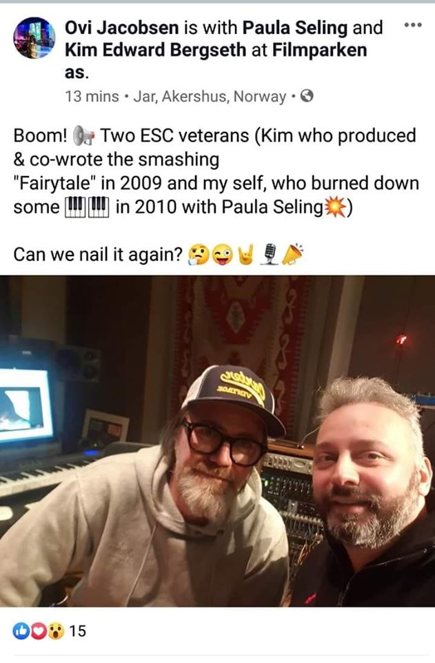 78894197_10220917828832882_3743543205145083904_o