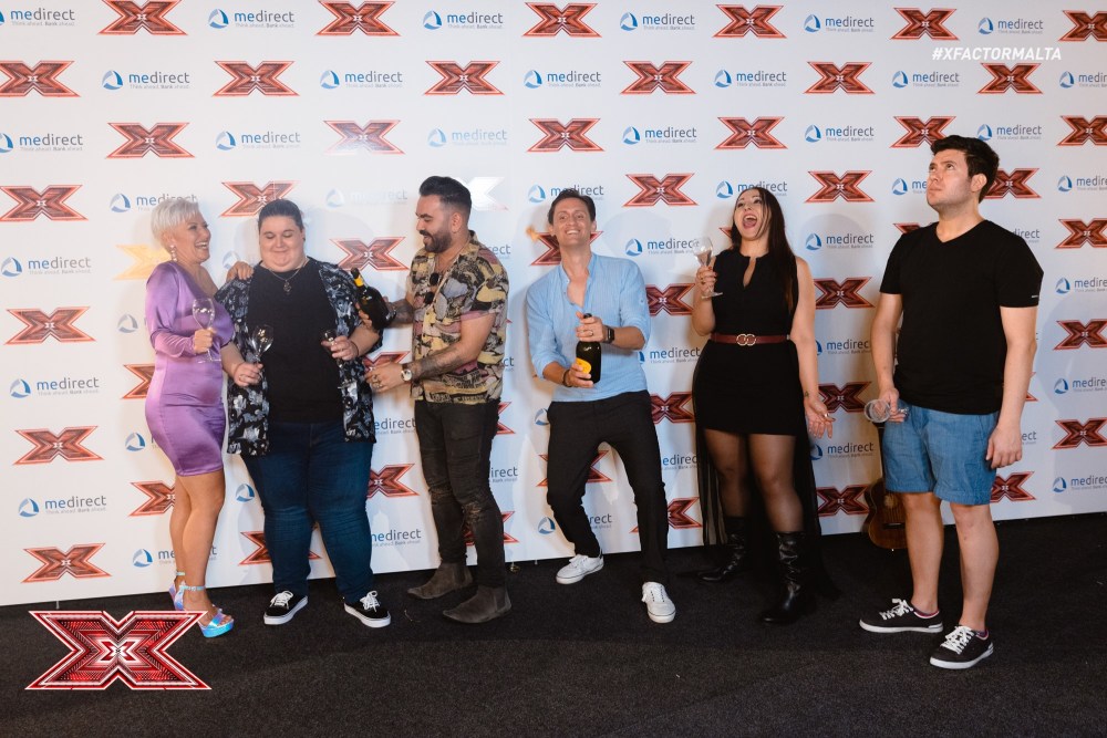 79886584_444201509594097_3584326585638977536_o