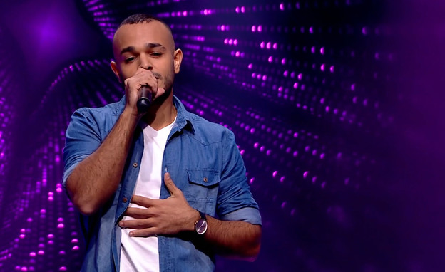 next_star7_16_07_yahel_song_i