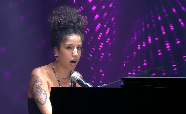 next_star7_16_09_gaya_song_i