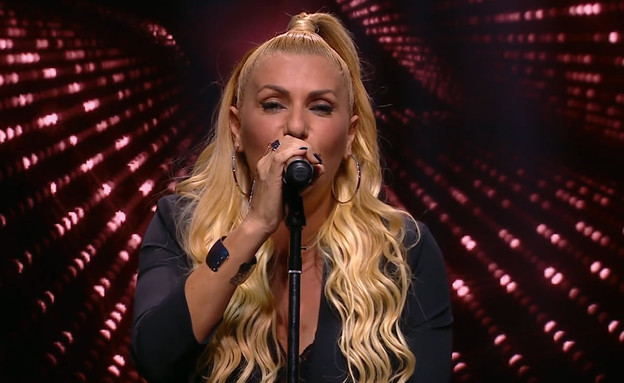 next_star7_16_13_galit_song_i