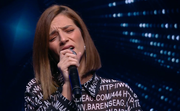 next_star7_16_16_lidor_song_i