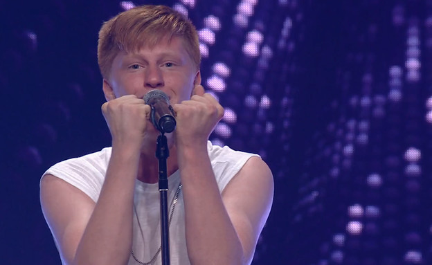 next_star7_16_18_or_song_i