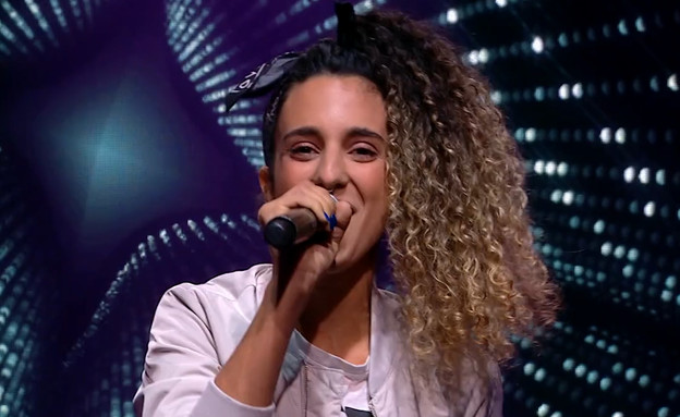 next_star7_17_06_dikla_song_i