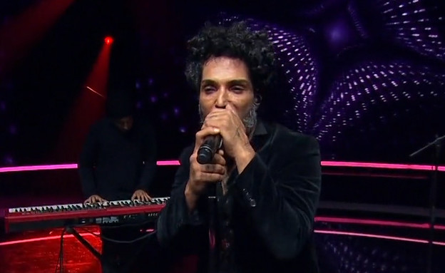 next_star7_17_14_hatavlinim_song_i