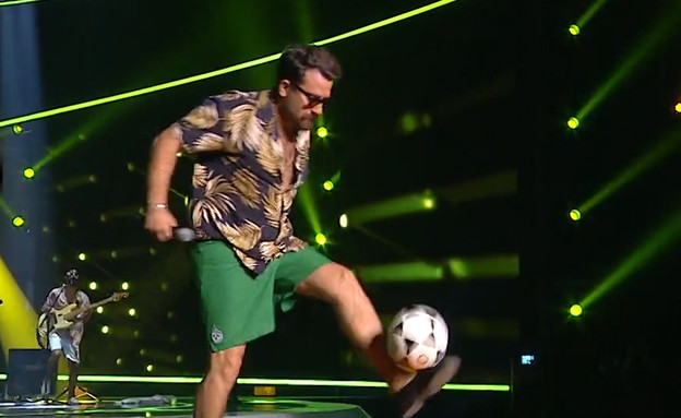 next_star7_17_19_avihu_song_i