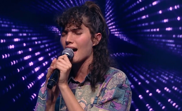 next_star7_18_06_yuval_song_i