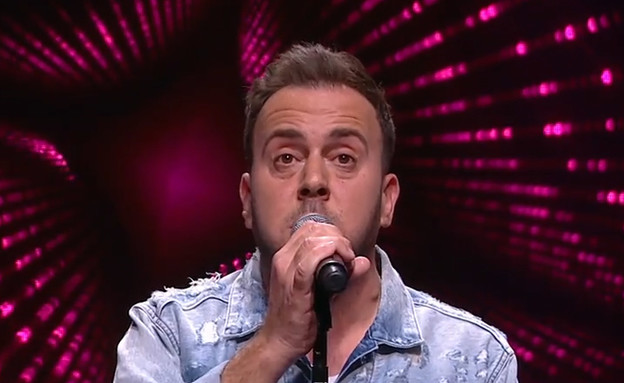 next_star7_18_13_nicki_song_i