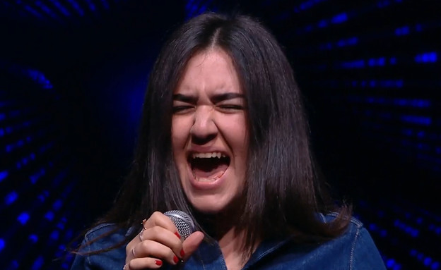 next_star7_18_17_bar_song_i