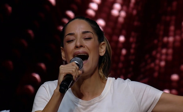 next_star7_18_19_dana_song_i