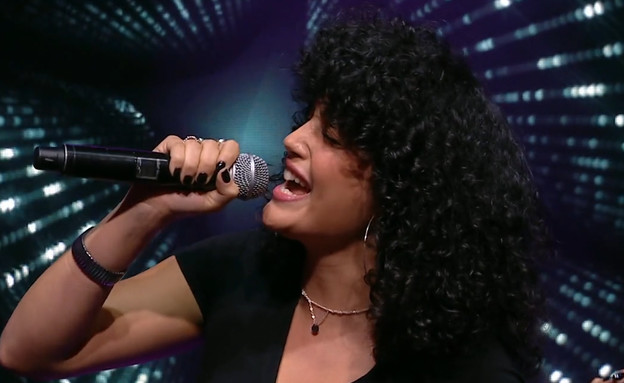 next_star7_19_11_lihi_toledano_song_i