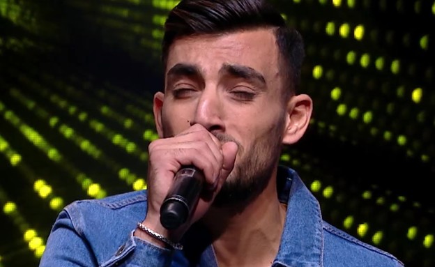 nxtstar7_tnt19_tnt_45sec_29_12_2019_i