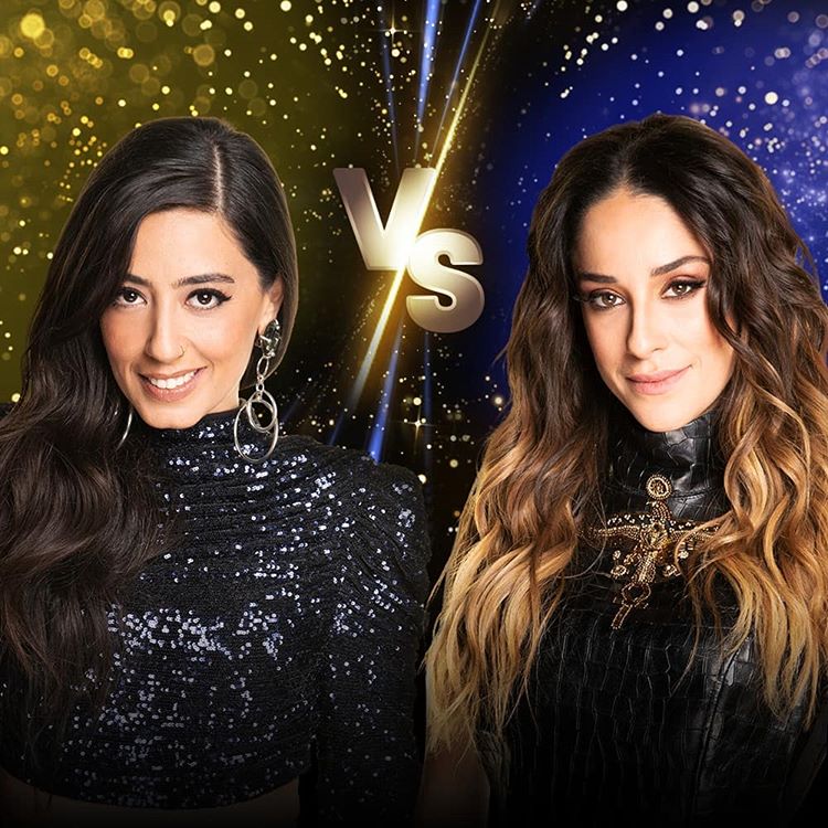 79811360_1860417774265362_9077478084867542092_n