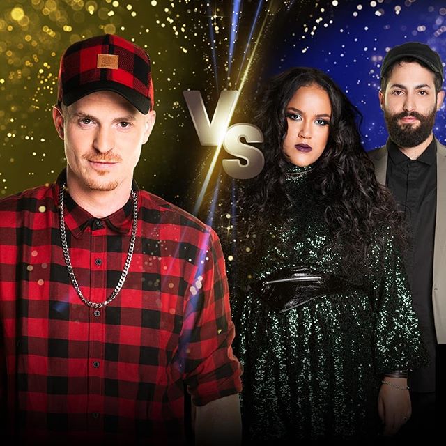 80484044_121328402703723_6943975009662086064_n