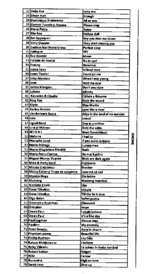 80484052_2653330784757922_1464363670732537856_o