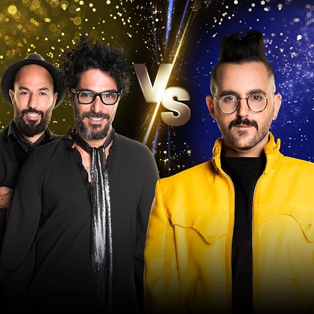 80609500_105298677582158_3514308840384518702_n