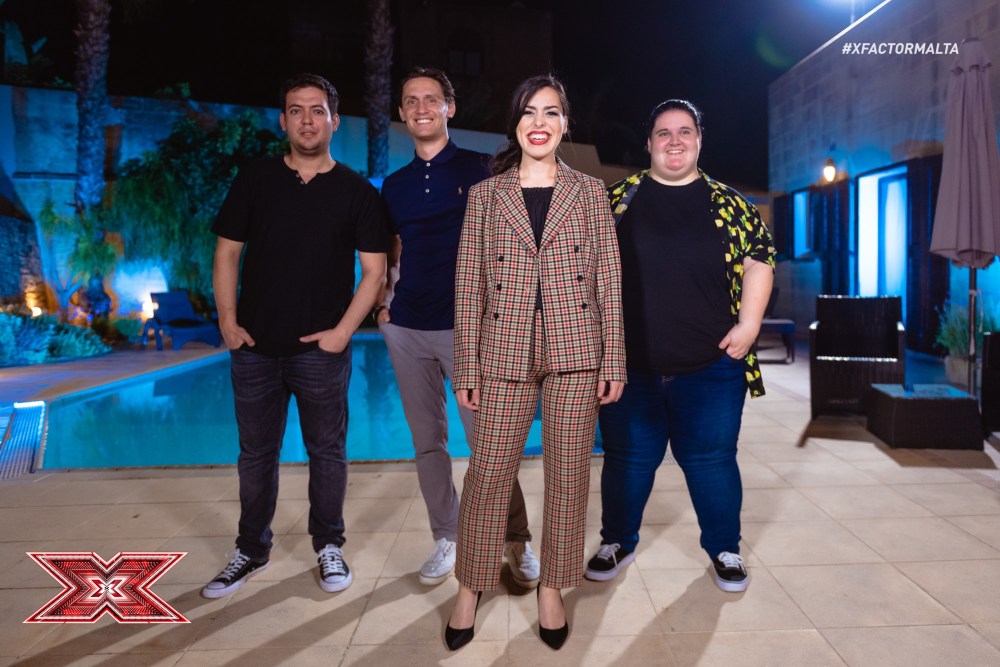 80621038_452902035390711_4175764825206423552_o