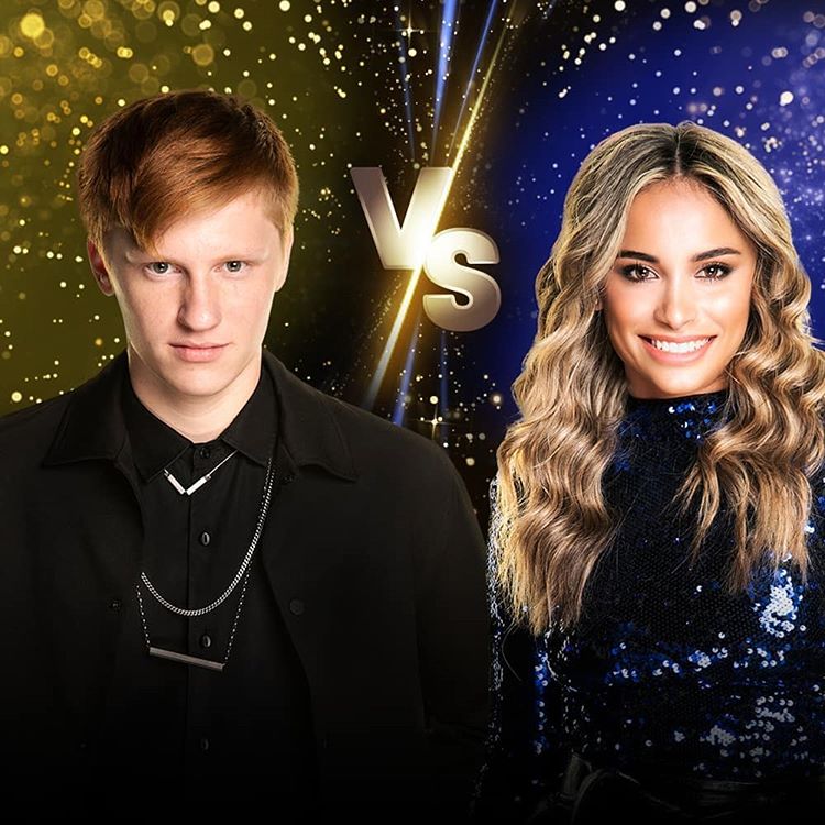 80754650_2276851912612619_8147052566968926130_n