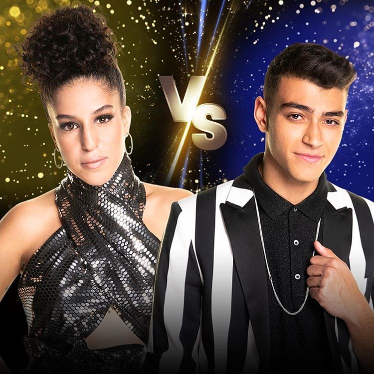 81065325_102105287952348_5453403671669564508_n