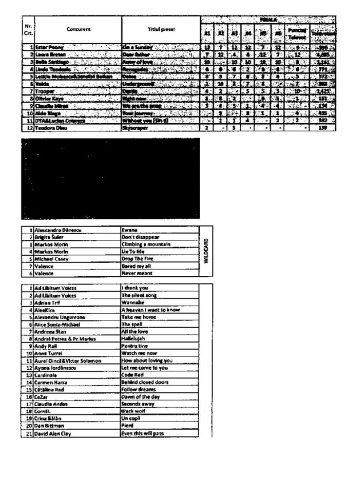 81684264_2653330868091247_4398363771748220928_o