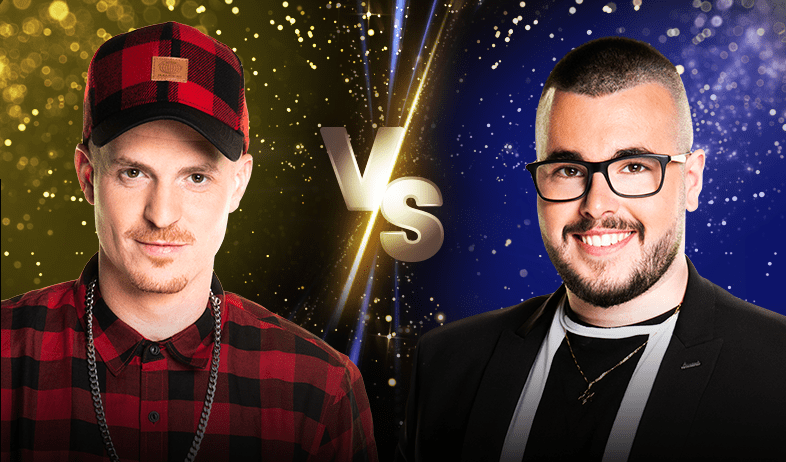 82057899_10156896118801728_2461925711342993408_n