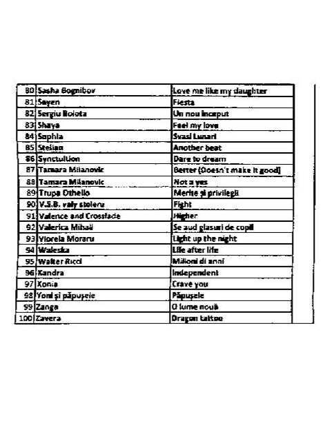 82093374_2653330711424596_33532312918425600_n