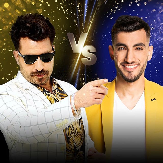 82145532_525106051428206_2931430731786794819_n