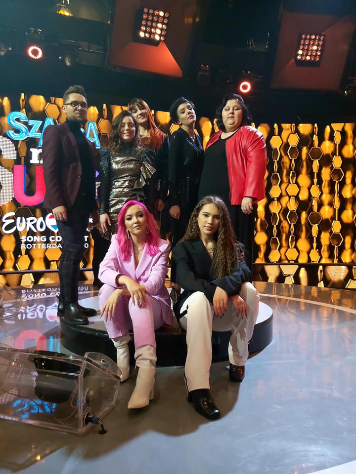 83090077_3719911938048864_8241717674640408576_n