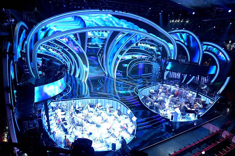 83232991_2794811633930779_3853606750036951040_o